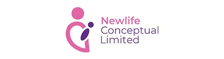Newlife Conceptual Limited