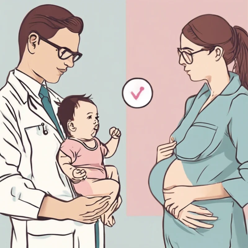 5bd11473-7629-472c-a41c-5d4bd87a0019