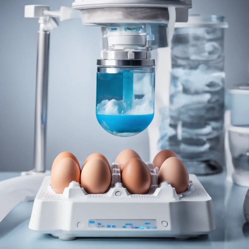 d3c44e38-516e-456a-b82f-941046dd84cf