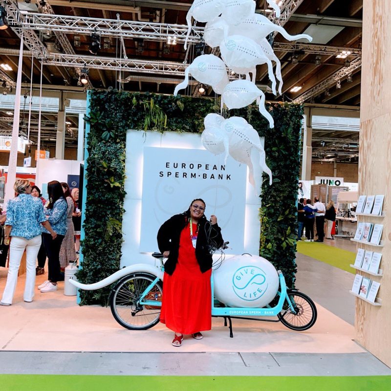 photo_5962895232855030881_y