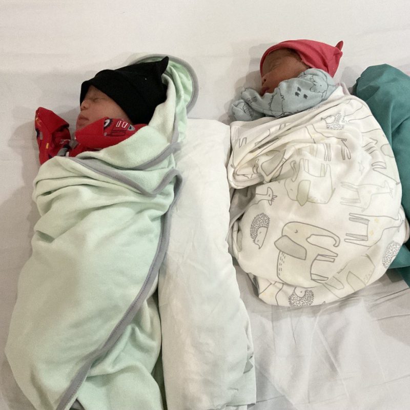 photo_5962895232855030926_y