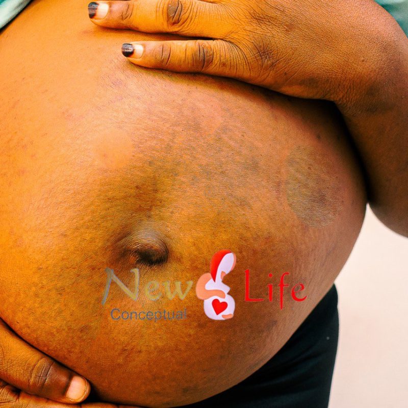 photo_6030426116046569660_y