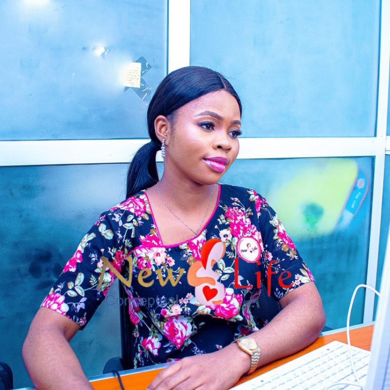 photo_6030426116046569726_y